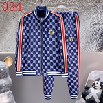 ブランド冬用セット 激安